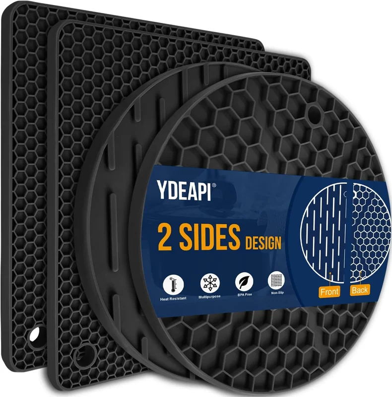 zeebooth-34034557