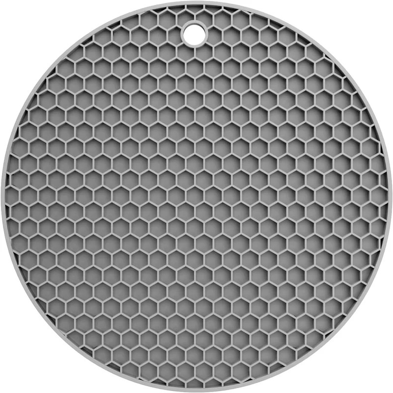 zeebooth-34034616