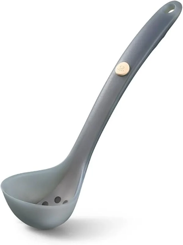 zeebooth-34037152