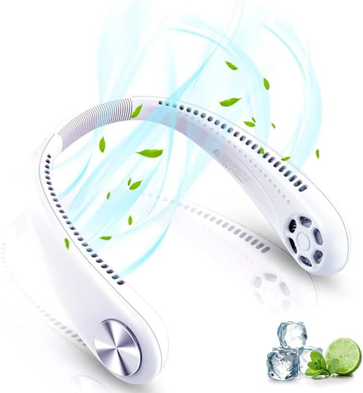zeebooth-34038471