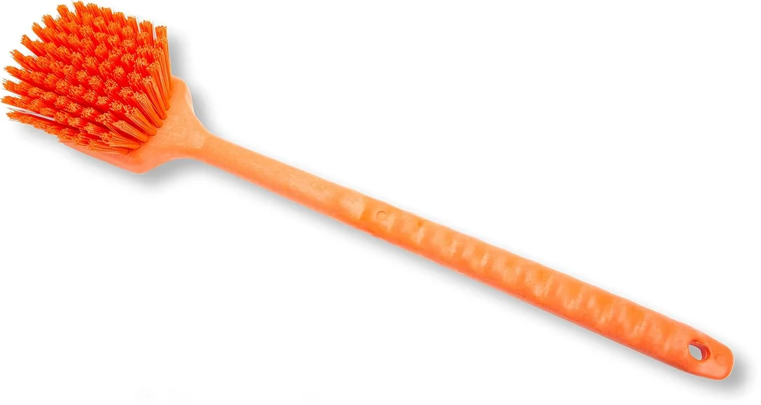 zeebooth-34044046