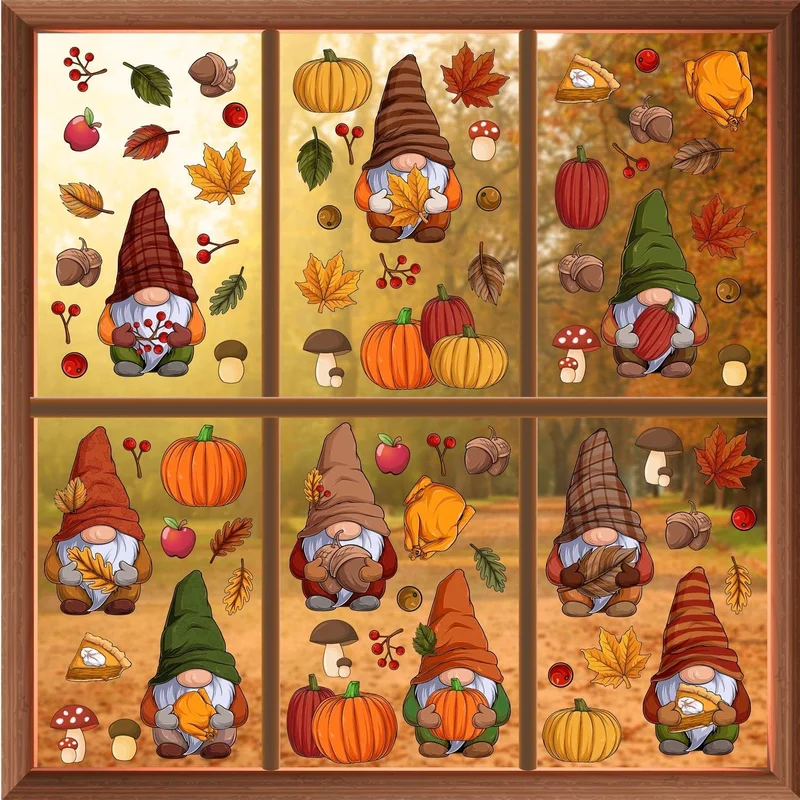 zeebooth-34046403