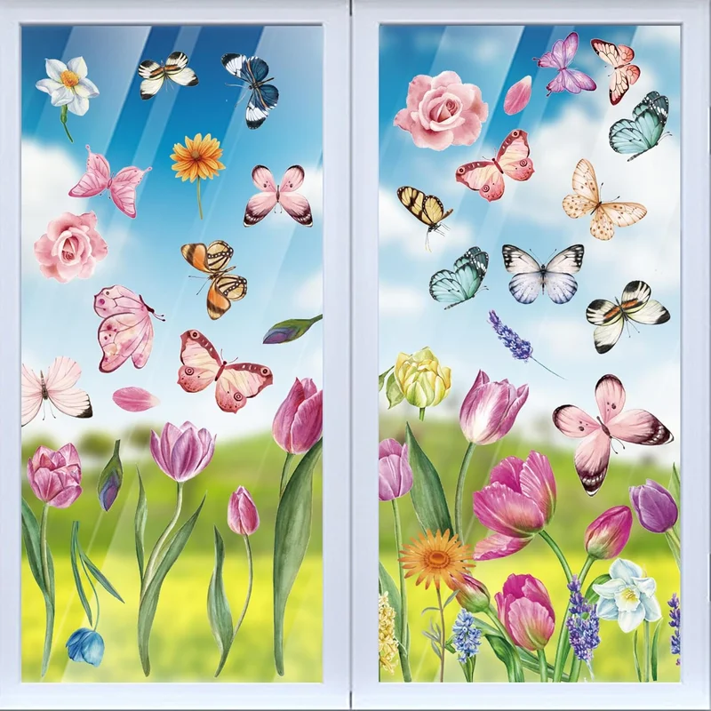 zeebooth-34046710