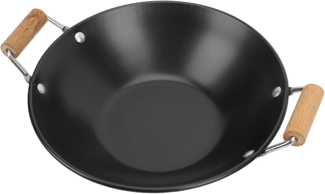 zeebooth-34048477