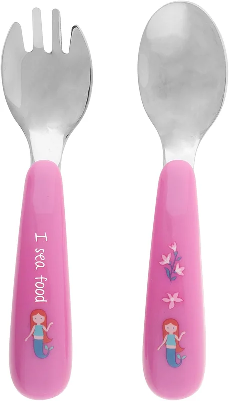 zeebooth-34052210