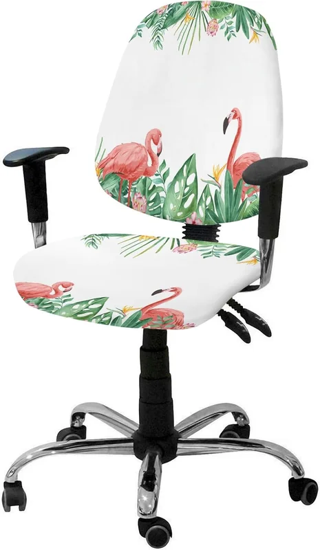 zeebooth-34054281