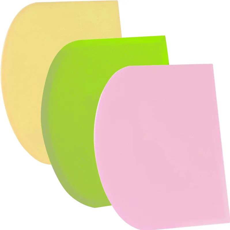 zeebooth-34056300