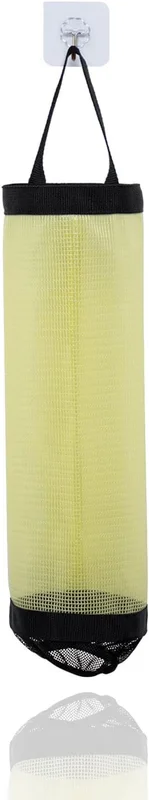 zeebooth-34057177