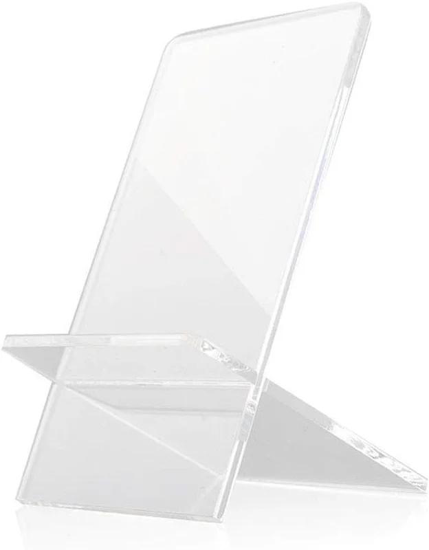zeebooth-34061041