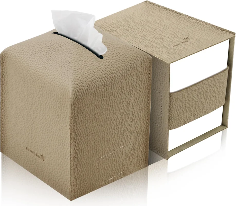 zeebooth-34064947