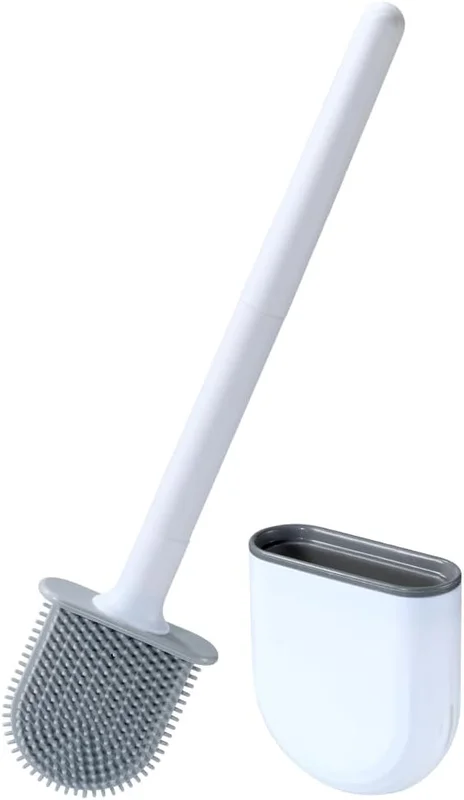 zeebooth-34066858