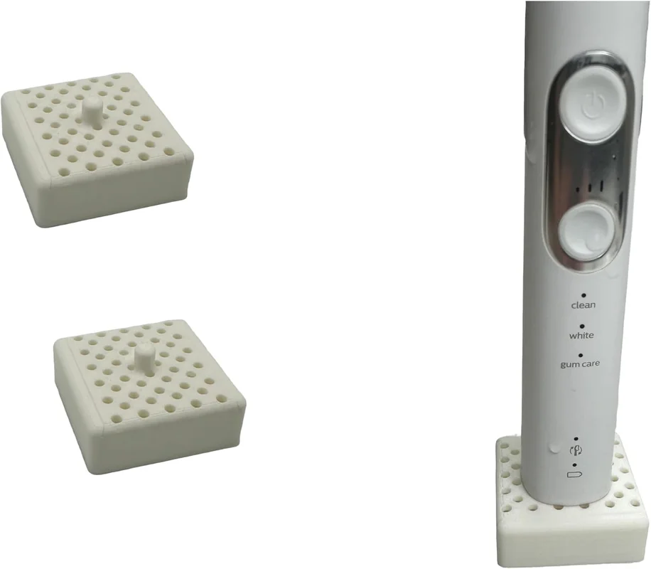 zeebooth-34067506