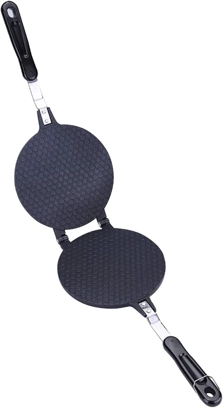 zeebooth-34068120