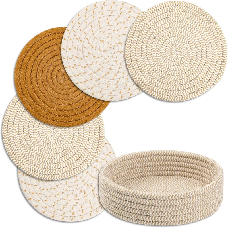 zeebooth-34070697