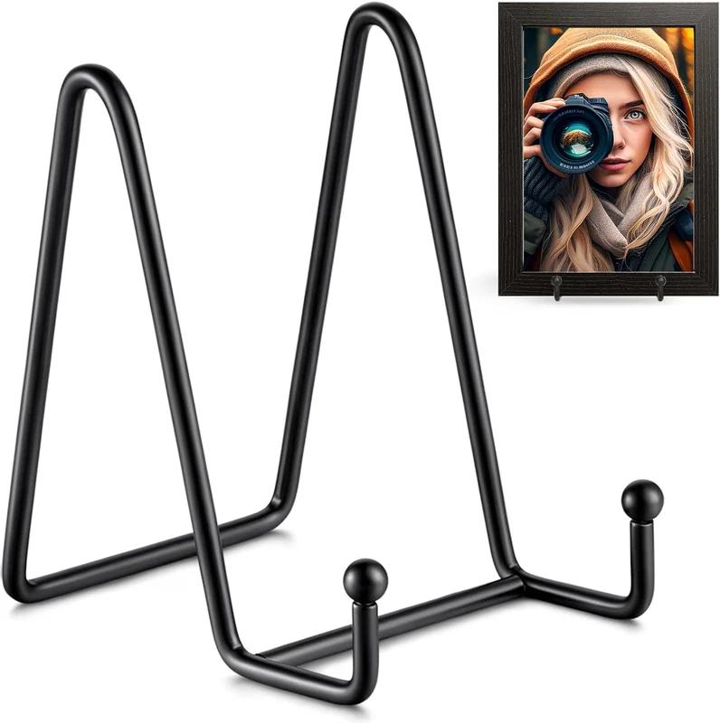 zeebooth-34071063