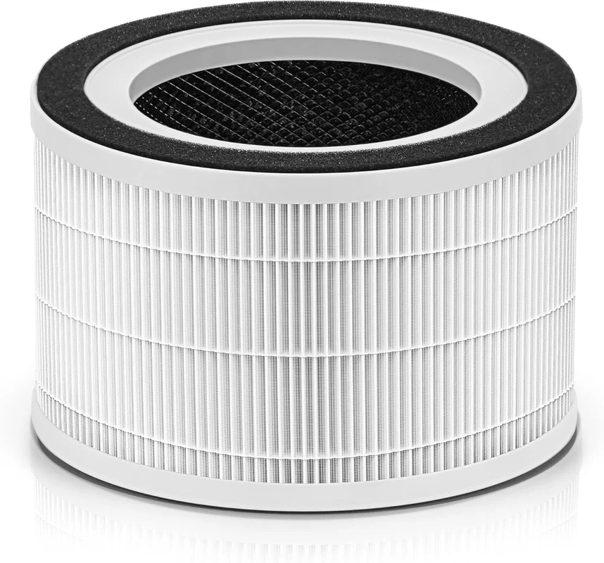 zeebooth-34071590