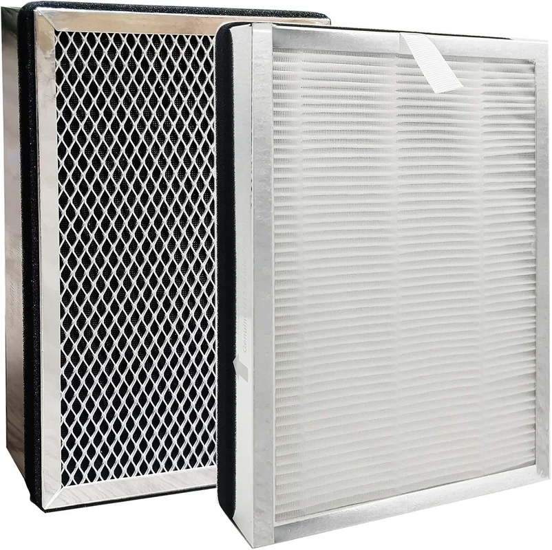 zeebooth-34071658