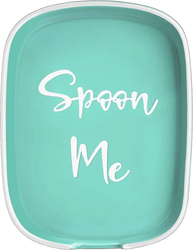 zeebooth-34072913