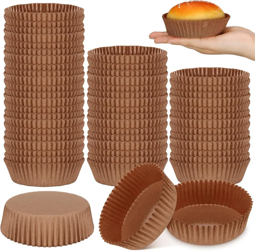 zeebooth-34073660