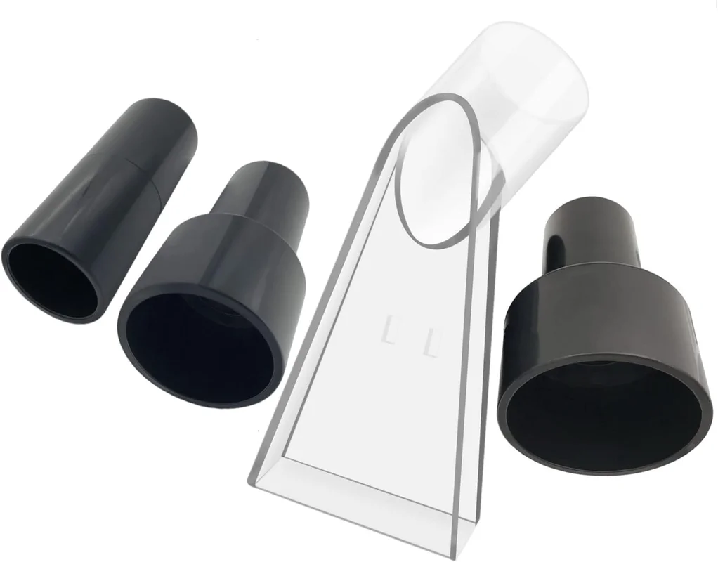 zeebooth-34074885
