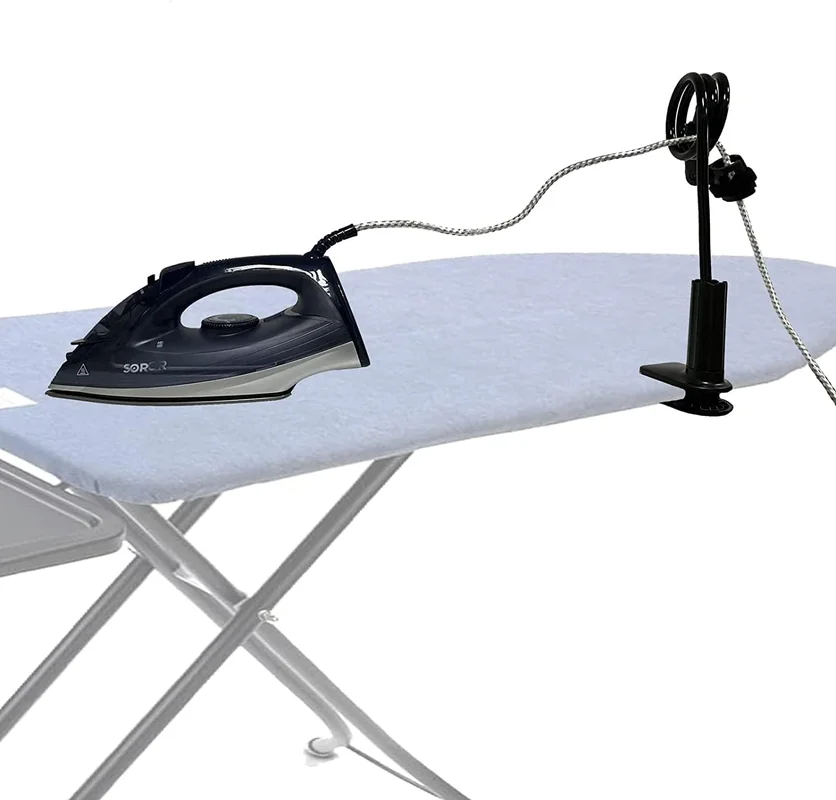 zeebooth-34074931