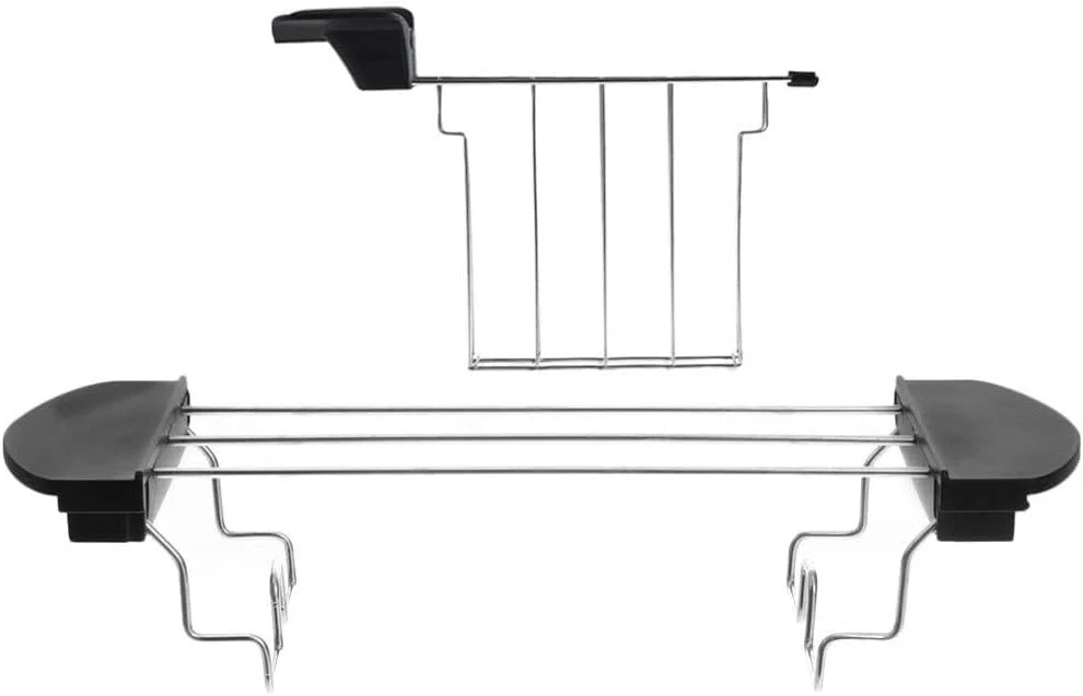 zeebooth-34076309