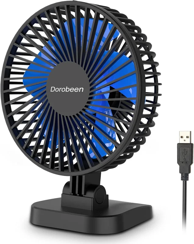 zeebooth-34077068