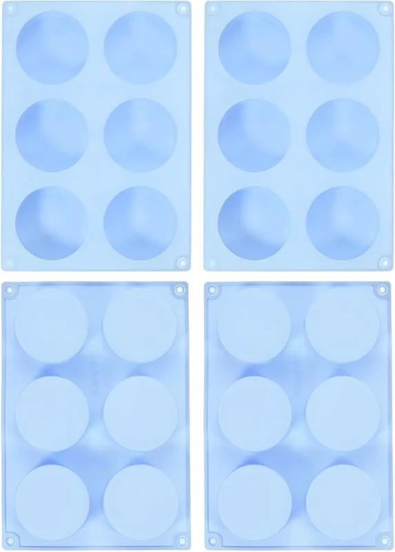 zeebooth-34079216