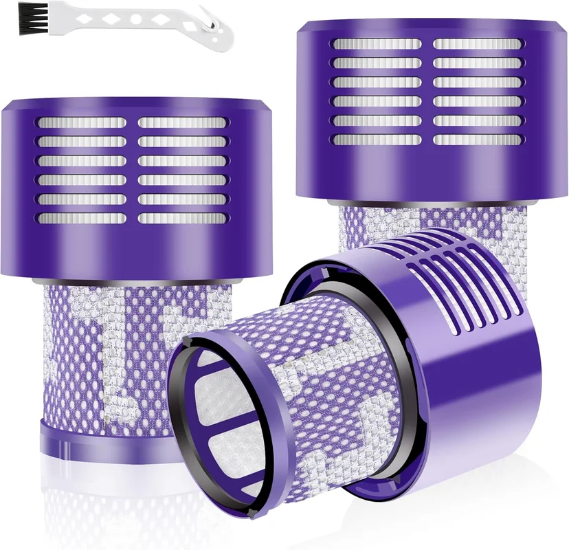 zeebooth-34080939