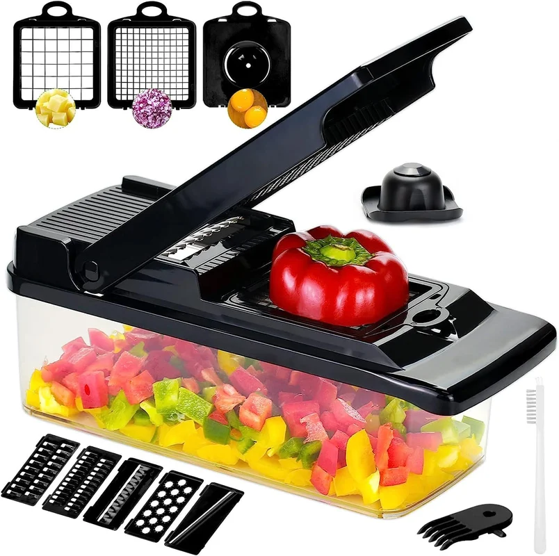 zeebooth-34082093