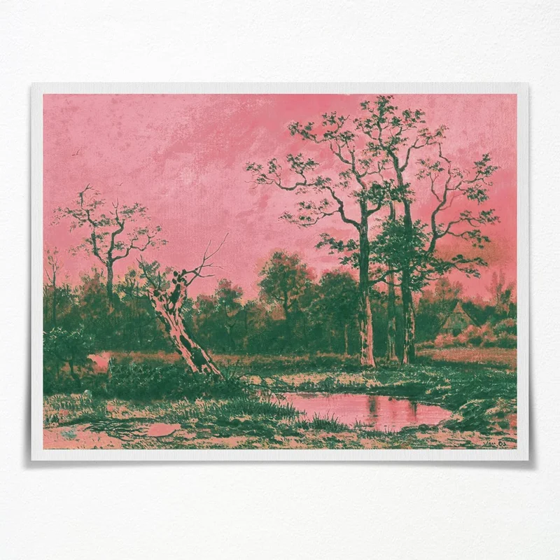 zeebooth-34083675