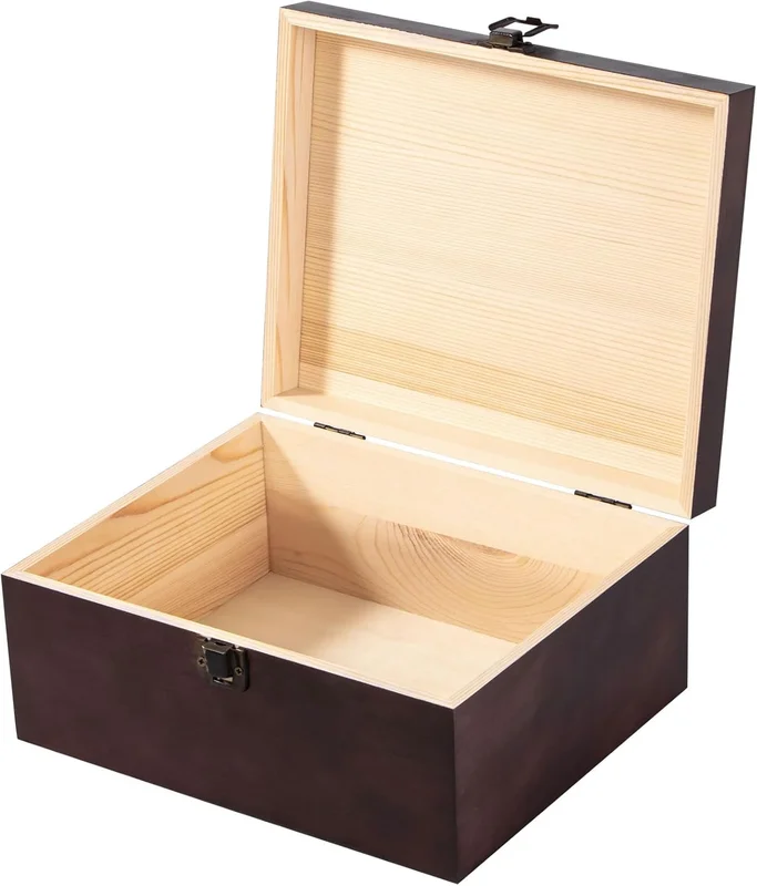 zeebooth-34084596