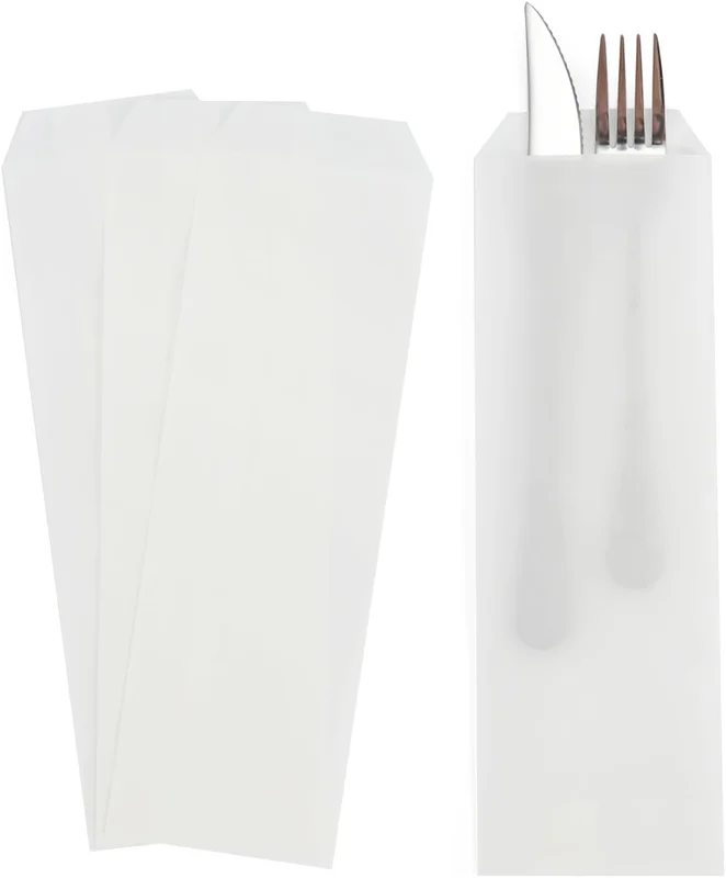 zeebooth-34085354