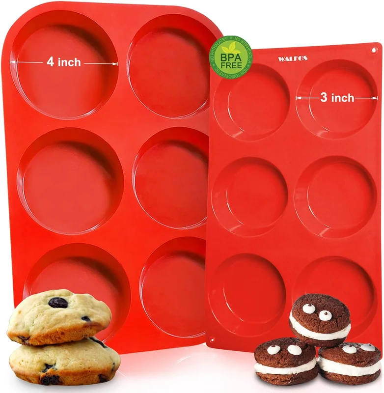 zeebooth-34086575