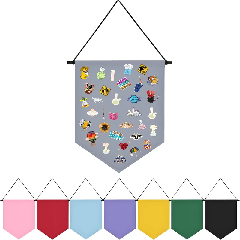 zeebooth-34087109