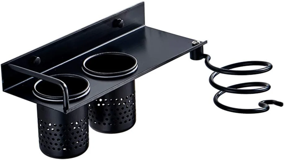 zeebooth-34087286