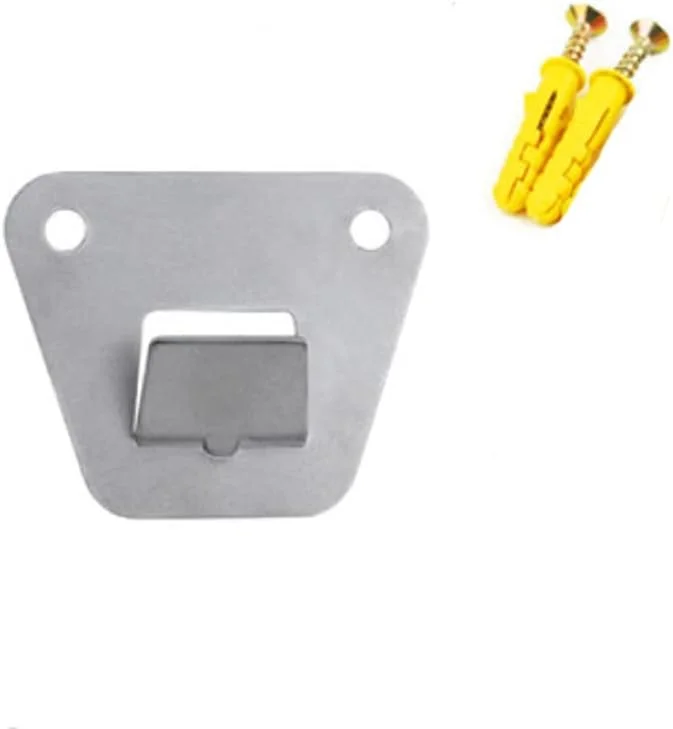 zeebooth-34087308