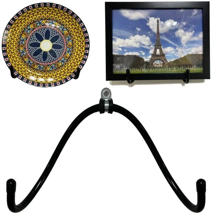 zeebooth-34087328