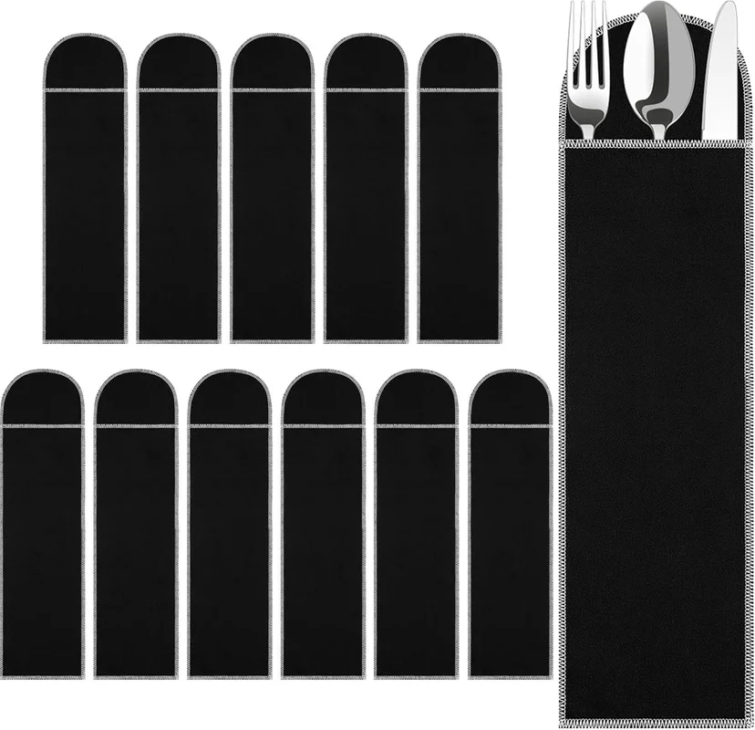 zeebooth-34089679