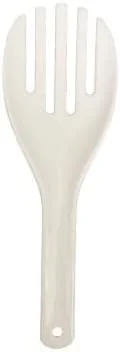 zeebooth-34091160