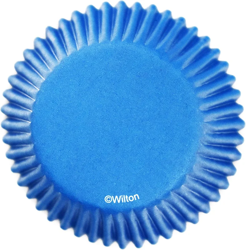 zeebooth-34092063