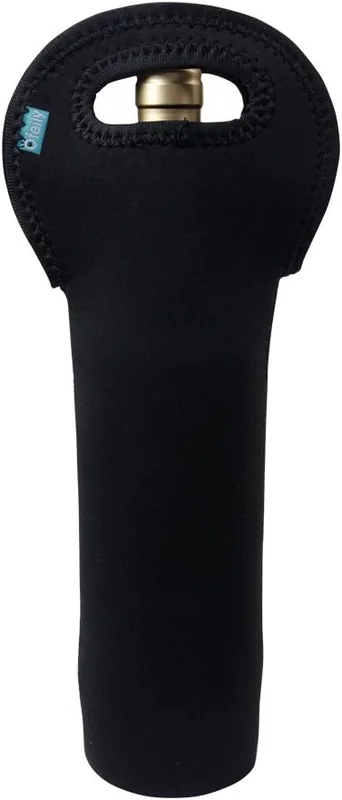 zeebooth-34093606