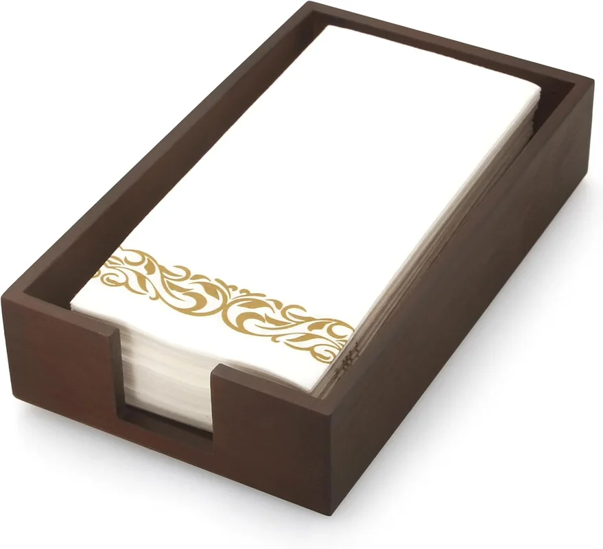 zeebooth-34095867