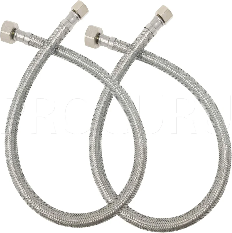 zeebooth-34106435