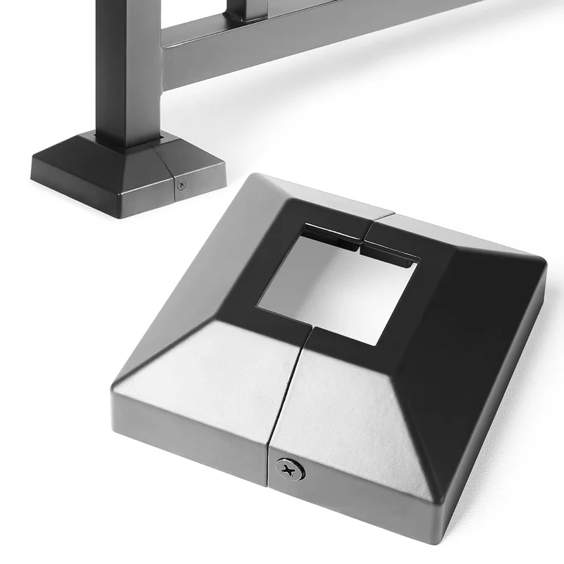 zeebooth-34107836