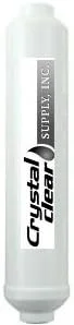 zeebooth-34109581