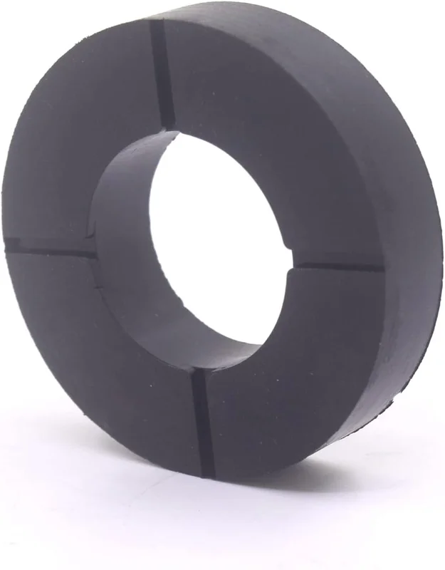 zeebooth-34111055