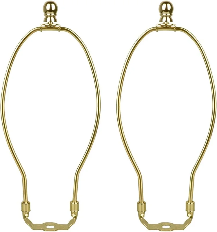 zeebooth-34111702