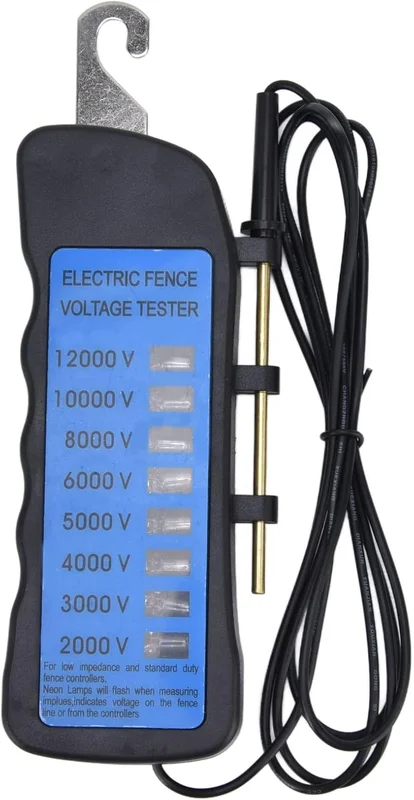 zeebooth-34119243
