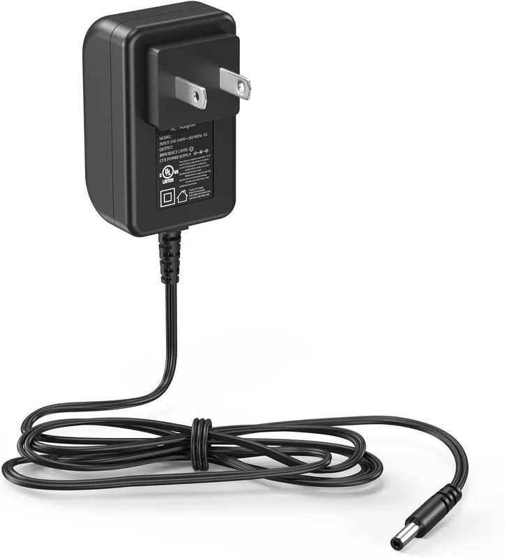zeebooth-34121639